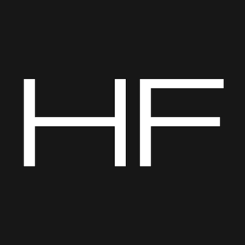 Hair by Francisco app