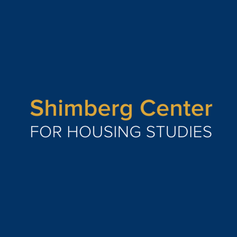 Shimberg Center app