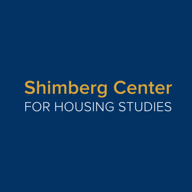 Shimberg Center app